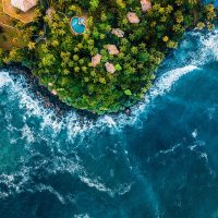 HD-wallpaper-shoreline-canopies-shoreline-vithurshan-aerial-beach-blue-drone-galle-mirissa-sri-lanka-srilanka-vibrant-vithushan-jpeg.jpg