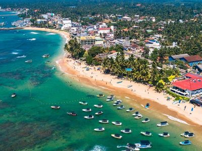 LSL_B2_Hikkaduwa-Beach_800x520.jpg