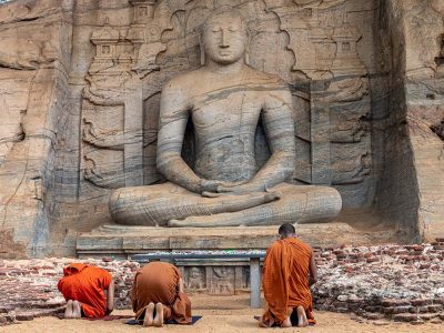 Polonnaruwa-03