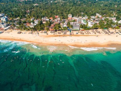 hikkaduwa-beach-drone-1